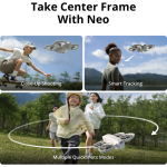 DJI Neo Fly More Combo