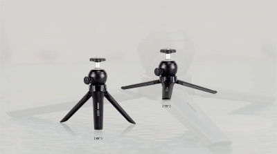 Sirui 3T-035PH Table Top Tripod