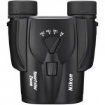 Nikon 8-24x25 Sportstar Zoom Binoculars