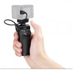 SONY VCT-SGR1 SHOOTING GRIP