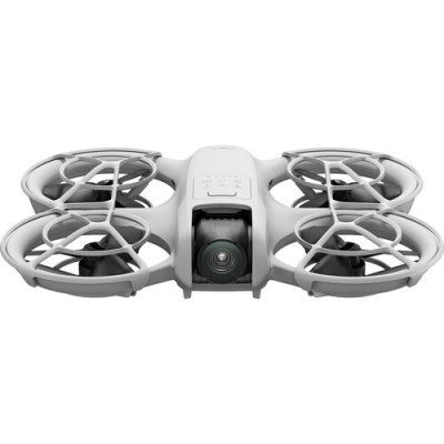 DJI Neo Fly More Combo