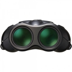 Nikon 8-24x25 Sportstar Zoom Binoculars