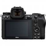 Nikon Z6II Mirrorless Body