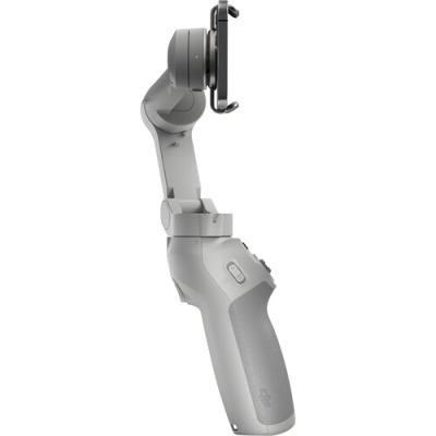 DJI Osmo Mobile SE Smartphone Gimbal Stabilizer