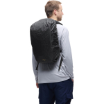 Peak Design Rain Fly 25L-30L Black