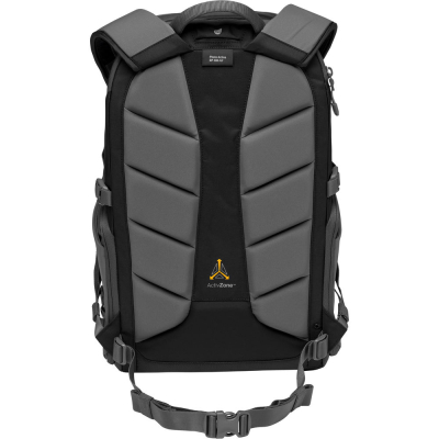 LOWE ACTIVE BP300AW BLACK/GREY