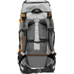 Lowepro Photosport Pro 55L AW III