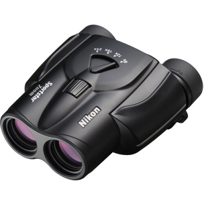 Nikon 8-24x25 Sportstar Zoom Binoculars