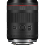 Canon RF 50mm f1.4 L VCM lens