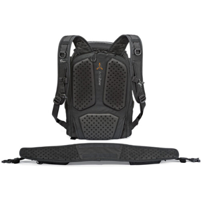 Lowepro ProTactic 450AW II Green Line