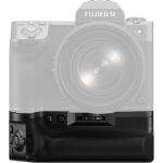 FUJIFILM VG-GFX 100 II Vertical Battery Grip