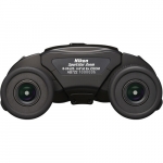 Nikon 8-24x25 Sportstar Zoom Binoculars