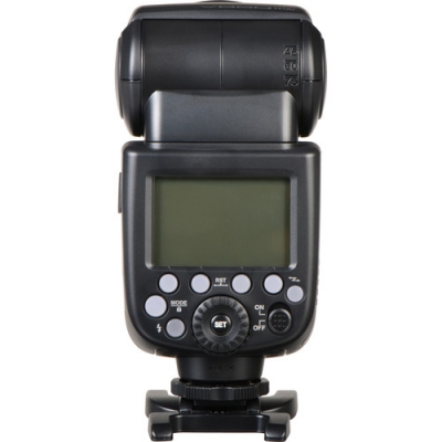 Godox V860 II Flash Kit for Sony | Saneal Cameras