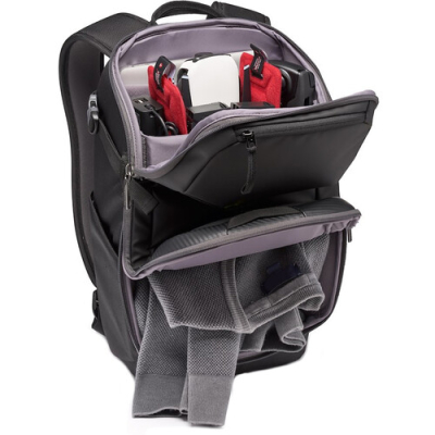 Manfrotto Advanced2 Compact Backpack