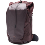 Peak Design Outdoor Backpack 45L Eclipse