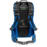 Lowepro Photosport BP 15L AW III Black / Blue