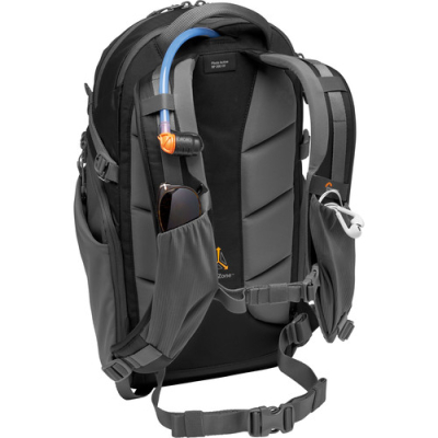 LOWE PHOTO ACTIVE 200AW BLACK