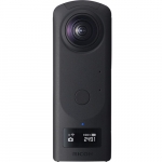 Ricoh THETA Z1 360° Camera