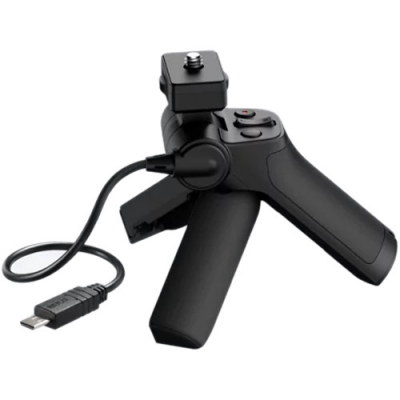 SONY VCT-SGR1 SHOOTING GRIP