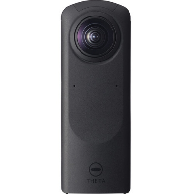 Ricoh THETA Z1 360° Camera