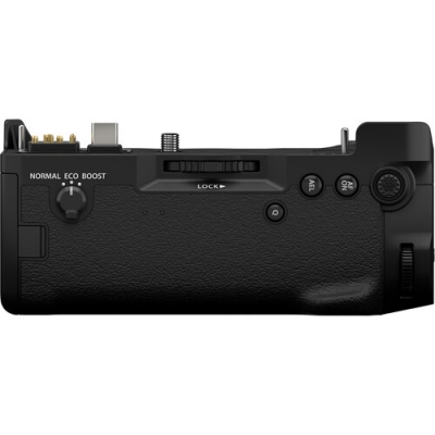 FUJIFILM VG-XH Vertical Battery Grip (X-H2s)