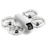 DJI Neo