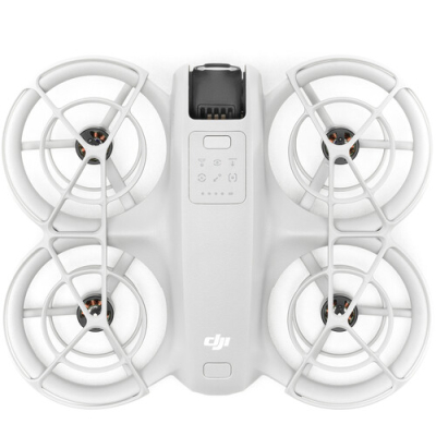 DJI Neo Fly More Combo