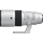 Fujinon 500mm f5.6 R LM OIS WR lens