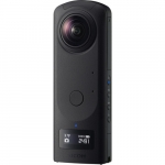 Ricoh THETA Z1 360° Camera