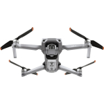 DJI Mavic Air 2S Fly More Combo