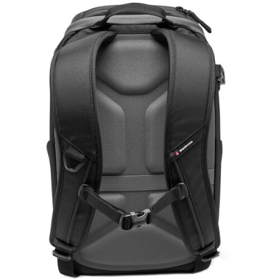 Manfrotto Advanced2 Compact Backpack