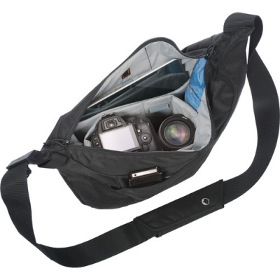 Lowepro Passport Sling III (Grey)