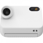 Polaroid GO Instant Camera White