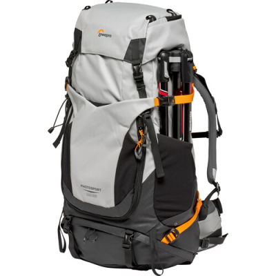 Lowepro Photosport Pro 55L AW III