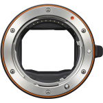 Sony LA-EA5 Lens Adaptor A-mount to Full Frame  E-mount