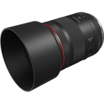 Canon RF 50mm f1.4 L VCM lens