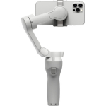 DJI Osmo Mobile SE Smartphone Gimbal Stabilizer