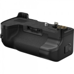 FUJIFILM VG-XH Vertical Battery Grip (X-H2s)