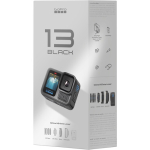 GoPro HERO13 Black