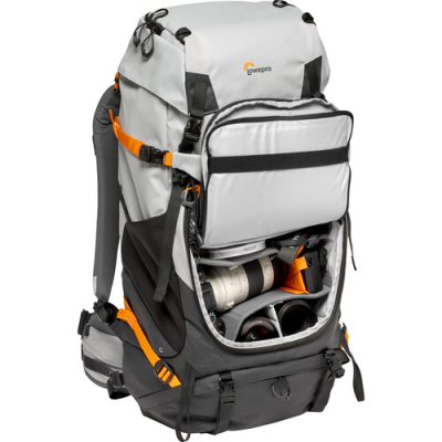 Lowepro Photosport Pro 55L AW III