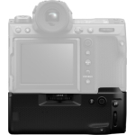 FUJIFILM VG-GFX 100 II Vertical Battery Grip