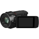 Panasonic HC-VX3K Compact 4K Camcorder