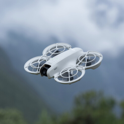 DJI Neo