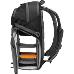 LOWE ACTIVE BP300AW BLACK/GREY