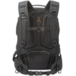 Lowepro ProTactic 450AW II Green Line