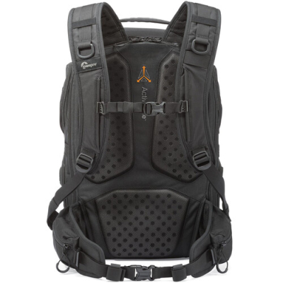 Lowepro ProTactic 450AW II Green Line