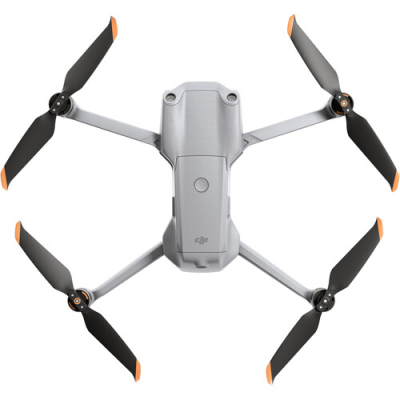 DJI Mavic Air 2S Fly More Combo