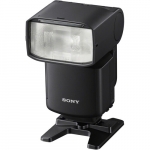 Sony HVL-F60RM2 Wireless Radio Flash