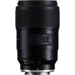 Tamron 90mm f2.8 Di III VXD 1:1 Macro Sony E mount lens