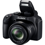 Panasonic Lumix DC-FZ80D Digital Camera